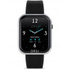 Hodinky OPS!SMART OPSSW-10 Call Smartwatch Unisex 38mm