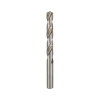 Vrták do kovu Bosch 2608595083 13×151 mm (2608595083)