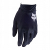 RUKAVICE FOX JUNIOR AIRLINE BLACK (YS)
