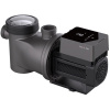 iWP 15 - RAPID X20