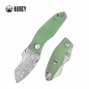 Kubey Monsterdog KU337D