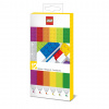 LEGO® 51644 Fixky, mix farieb - 12 ks
