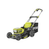 RYOBI RY18LMX46A-0 + Doprava zdarma
