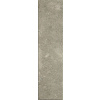 Cerrad Argilla Tobacco fasádny obklad kameň 7,4 x 30 cm