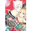 The Demon Prince of Momochi House, Vol. 14 - Aya Shouoto