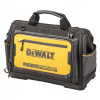 DWST60103-1 DEWALT Taška Na Náradie 16