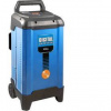Nabíjačka autobatérií GDB 24V/12V-250