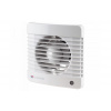 VENTS Axiálny ventilátor 159 x 135 mm Ø100 mm