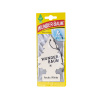 WUNDERBAUM WUNDER-BAUM Arctic White /CZ