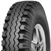 KAMA 215/90 R 15 C JA-245 99K SET S DUŠÍ M+S