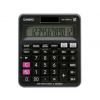 Casio MJ 120 D Plus kalkulačka