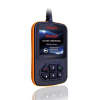 Autodiagnostika iCarsoft i950 Fiat/Lancia diagnostika