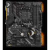 ASUS MB Sc AM4 TUF B450-PLUS GAMING II, AMD B450, 4xDDR4, VGA 90MB1650-M0EAY0
