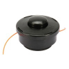 Hlava 123155009/0 pre Stiga SB26J, SB33, SB33D, SB34D, SB44D, Mountfield MB3302, 2801J