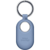Samsung obal pro Samsung Galaxy SmartTag2 modré EF-PT560CLEGWW