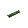 16GB 2666MHz DDR4 ECC CL19 DIMM 2Rx8 KSM26ED8/16HD