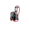 Metabo Všestranný vysávač ASR 35 M ACP 602058000