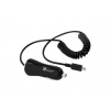 Reverse GSM1034