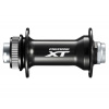 Shimano XT M8010