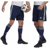 Adidas squadra 21 Short (S) Šortky