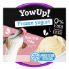 YOWUP Frozen Yoghurt - zmrzlinový jogurt s príchuťou slaniny 110 g