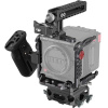 Advanced Cage Kit for RED KOMODO-X 4335 SmallRig