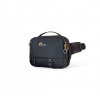 Lowepro Trekker LT SLX 120 (LP37458-PWW)
