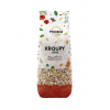 Probio Krúpy BIO jačmenné , 3 kg