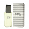 Antonio Puig Quorum Silver EDT 100 ml (man)