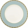 Villeroy & Boch 10-4730-2630 Jedálenský tanier Samarkand Aquamarin 28 cm