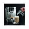 DELONGHI Kávovar Espresso DéLonghi ECAM 23.420 SW
