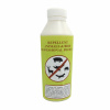 ODPOJOVAČ PRE VTÁKY, HOLUBY SILNÉ 250 ml (ODPOJOVAČ PRE VTÁKY, HOLUBY SILNÉ 250 ml)