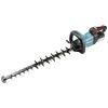 Makita UH006GZ na akumulátor nožnice na živý plot 40 V Li-Ion akumulátor 600 mm; UH006GZ