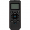 SRX 0506 diaľk.ovládač k SRV 9550 SENCOR