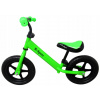 Bežecký bicykel R-Sport Rowerek R7 12