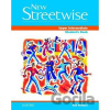New Streetwise - Upper Intermediate - Rob Nolasco