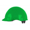 Ochranná prilba 3M G3000, zelená