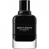 Givenchy Gentleman pánska parfumovaná voda 100 ml TESTER