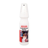 Beaphar Fresh Breath spray 150 ml