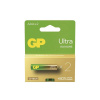 Batéria AAA (R03) alkalická GP Ultra 2ks