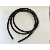 Hadica 2.2 x 5.4 mm x 1 m Stihl