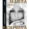 Marta Kubišová v písních a pořadech - Luděk Chochola