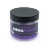 Mikbaits Mega Pop Up Pikantní Švestka 25mm/300ml