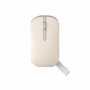 Asus Marshmallow MD100 90XB07A0-BMU0A0