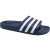 Šľapky Adidas Adilette Aqua F35542 - 39