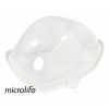 Microlife NEB PRO Inhalačná maska pre dospelého (Inhalator)