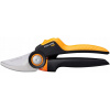 Záhradné nožnice - FISKARS X-SERIES PRECAUTOR NOŽNICE M P921 1057173 (FISKARS X-SERIES PRECAUTOR NOŽNICE M P921 1057173)