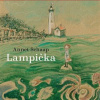 Lampička - Schaap - čte Dočkalová Tereza