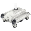 Intex 28001 Auto Pool Cleaner