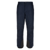 Kalhoty Kilpi Gabone-M DBL XL